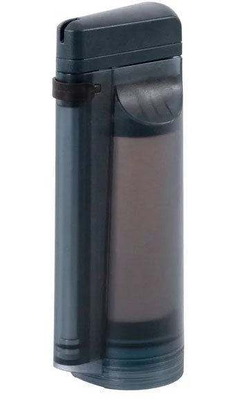 Explorer Water Filter 