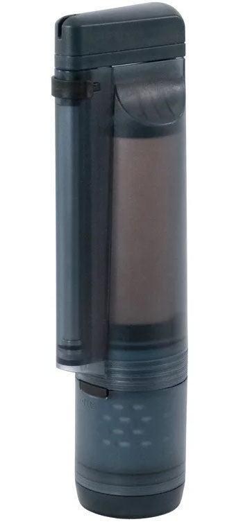 Explorer Pro Water Filter 