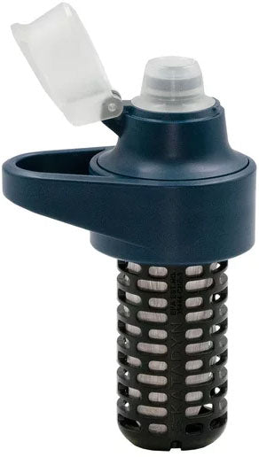 BeFree AC Water Filter - 1 L