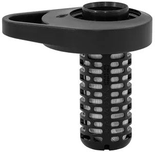 BeFree AC Bottle Replacement Cartridge