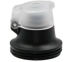 BeFree AC Flip Cap 