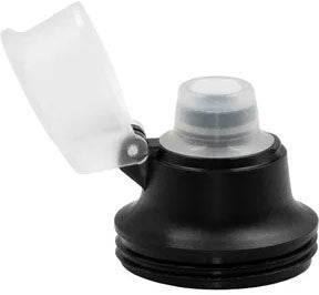 BeFree AC Flip Cap 