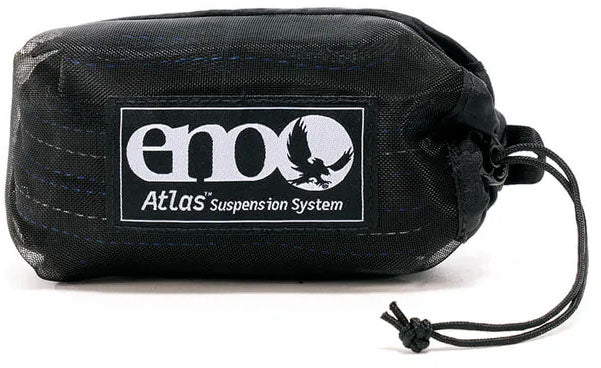 Atlas Hammock Straps