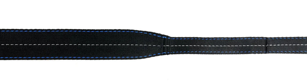 Atlas Hammock Straps
