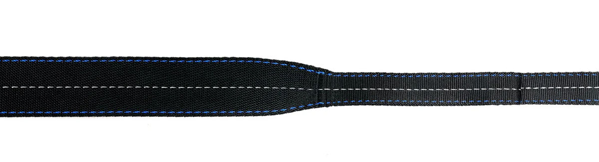 Atlas Hammock Straps