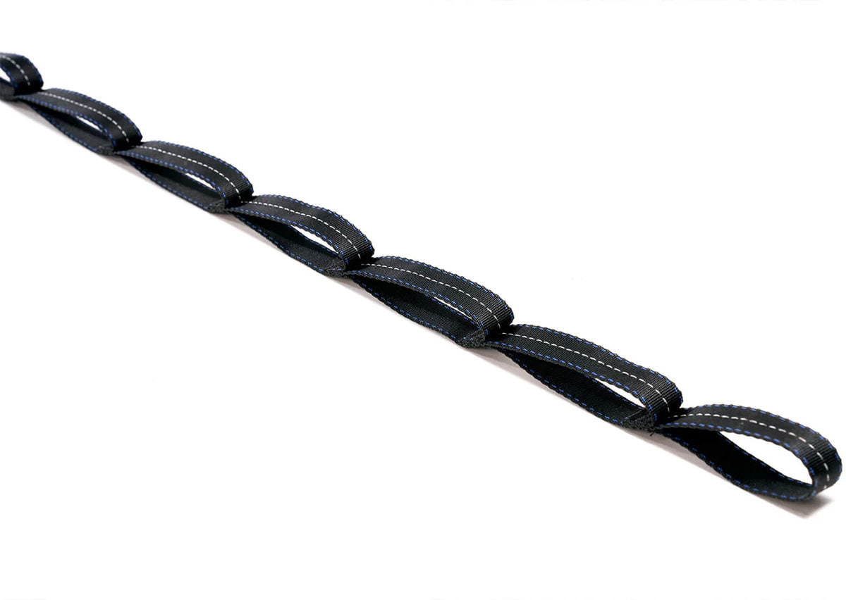 Atlas Hammock Straps