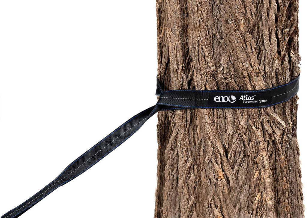 Atlas Hammock Straps