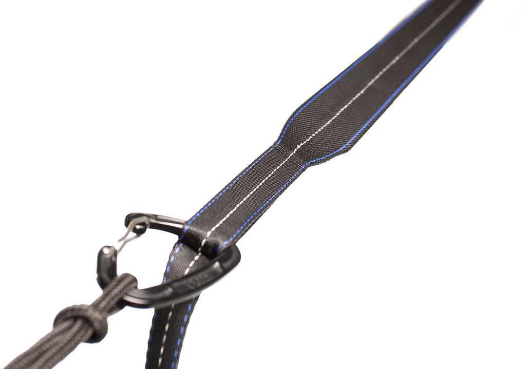 Atlas Hammock Straps
