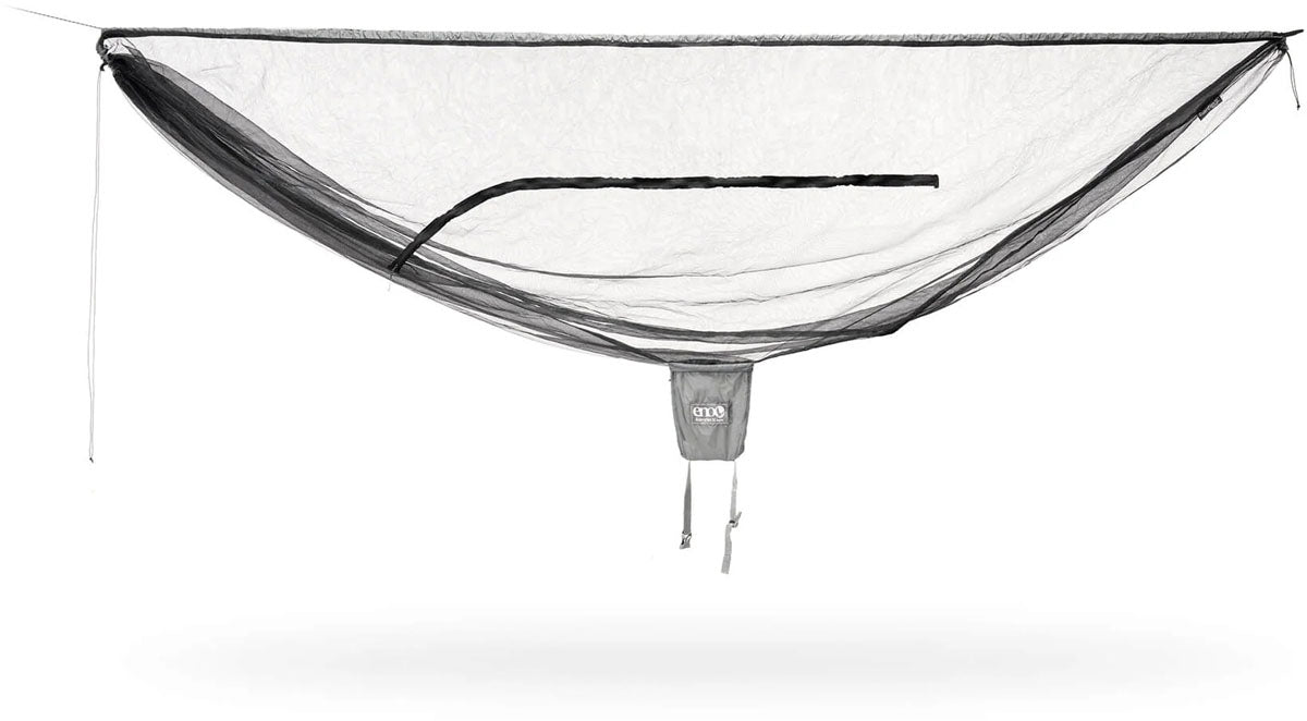 Guardian SL Hammock Bug Net