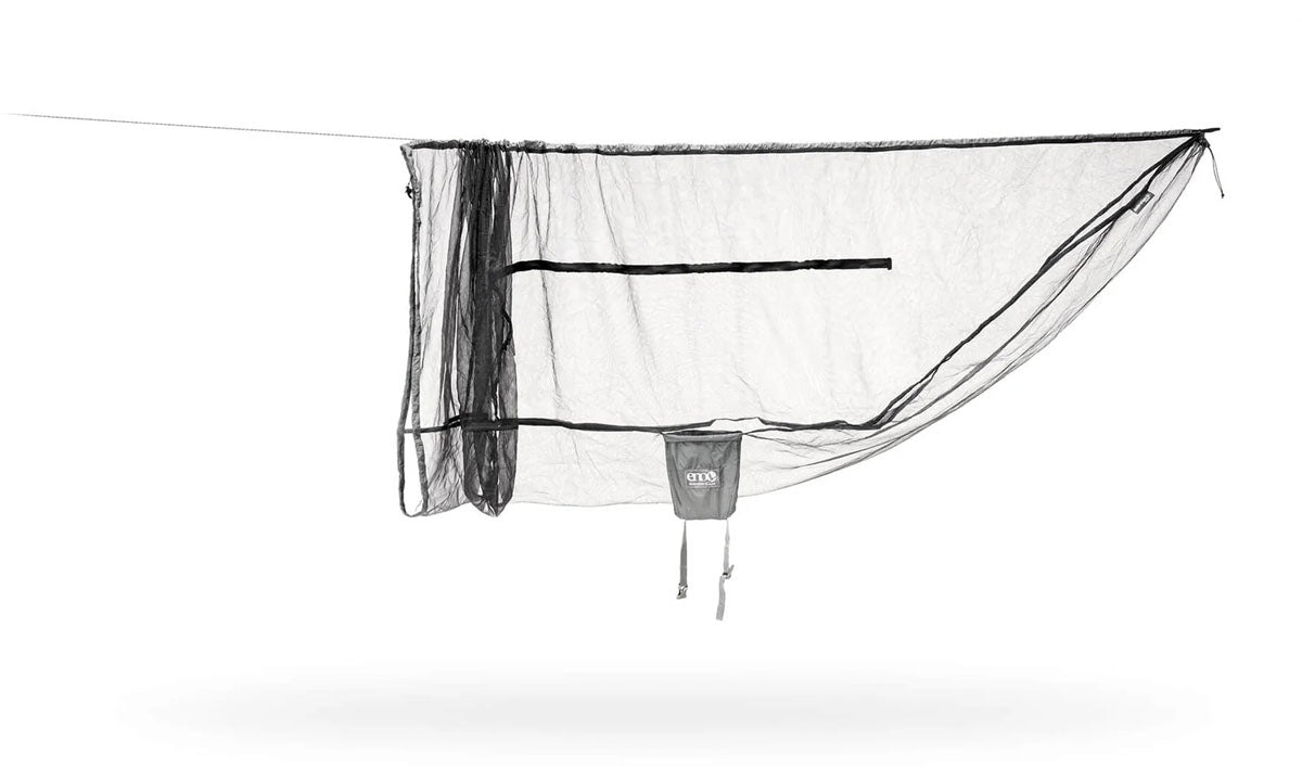 Guardian SL Hammock Bug Net