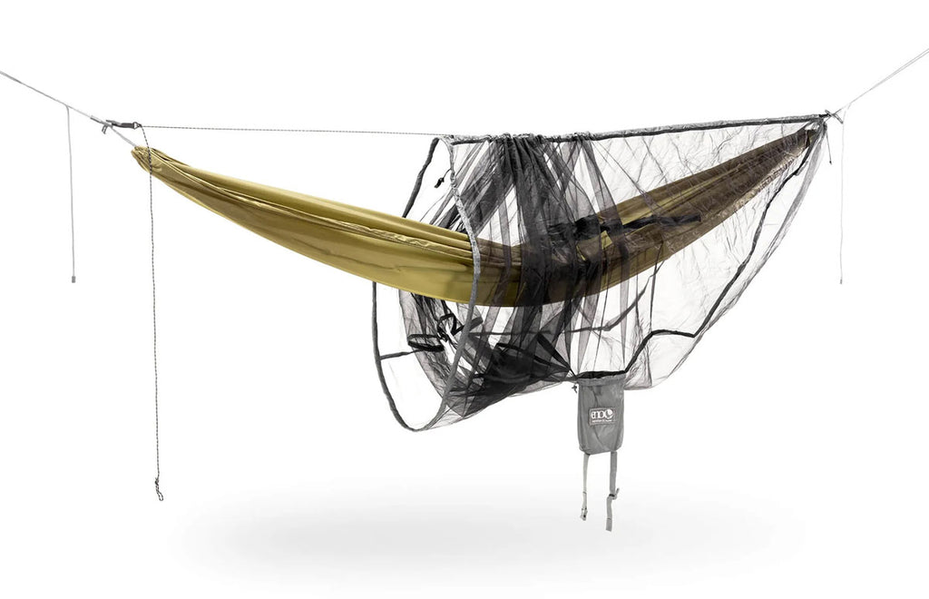 Guardian SL Hammock Bug Net