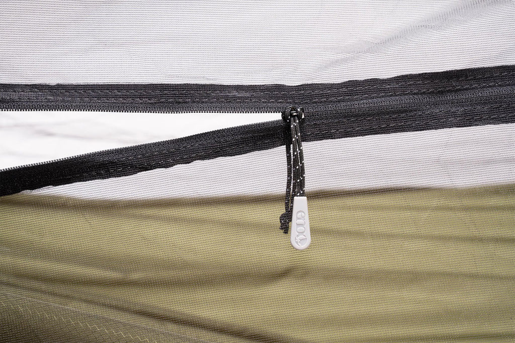 Guardian SL Hammock Bug Net