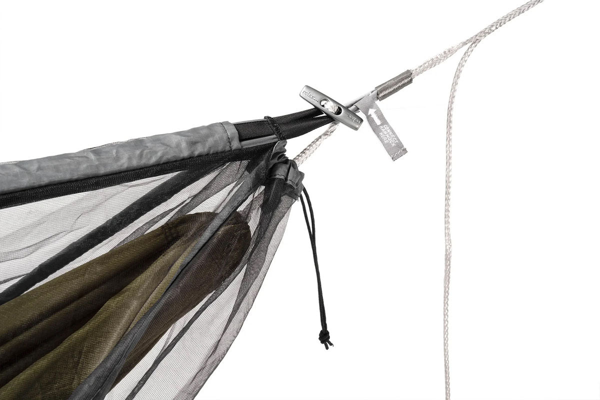 Guardian SL Hammock Bug Net