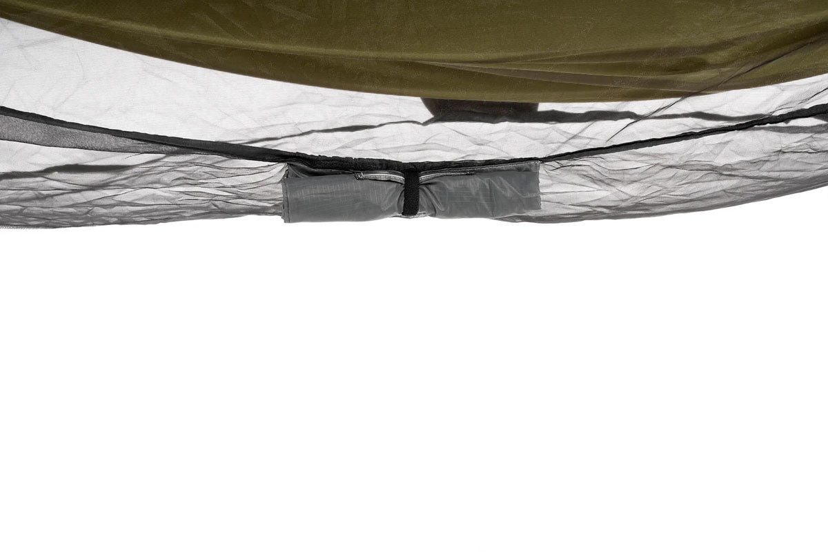 Guardian SL Hammock Bug Net