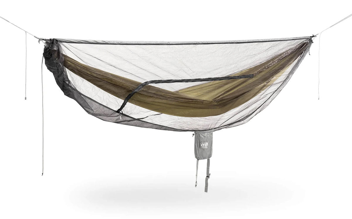 Guardian SL Hammock Bug Net