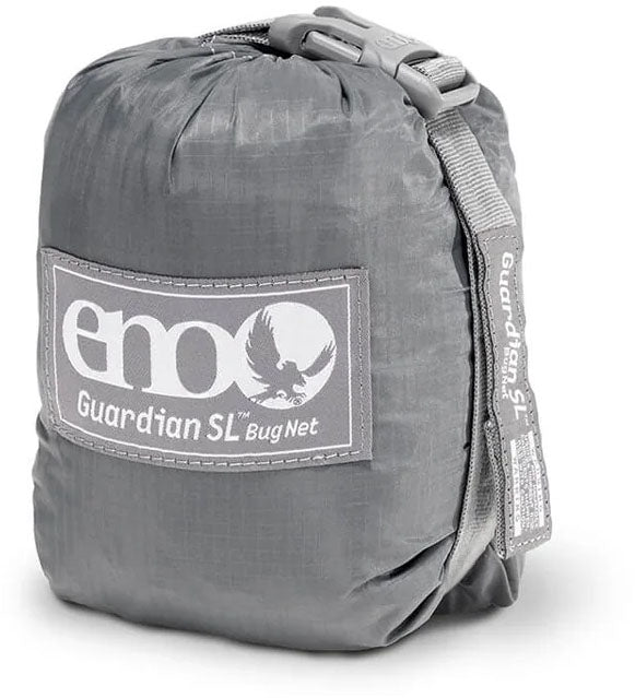 Guardian SL Hammock Bug Net
