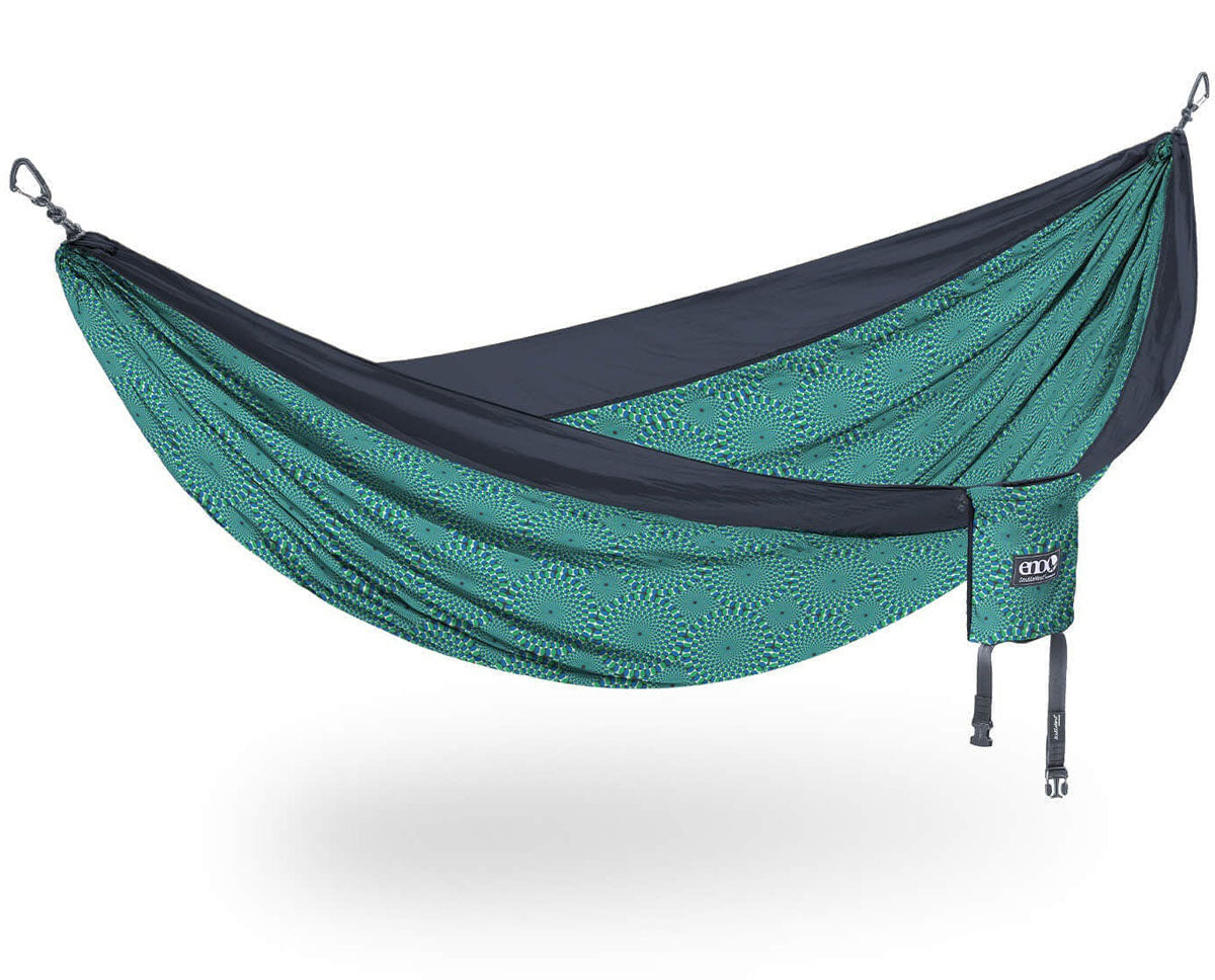DoubleNest Hammock 