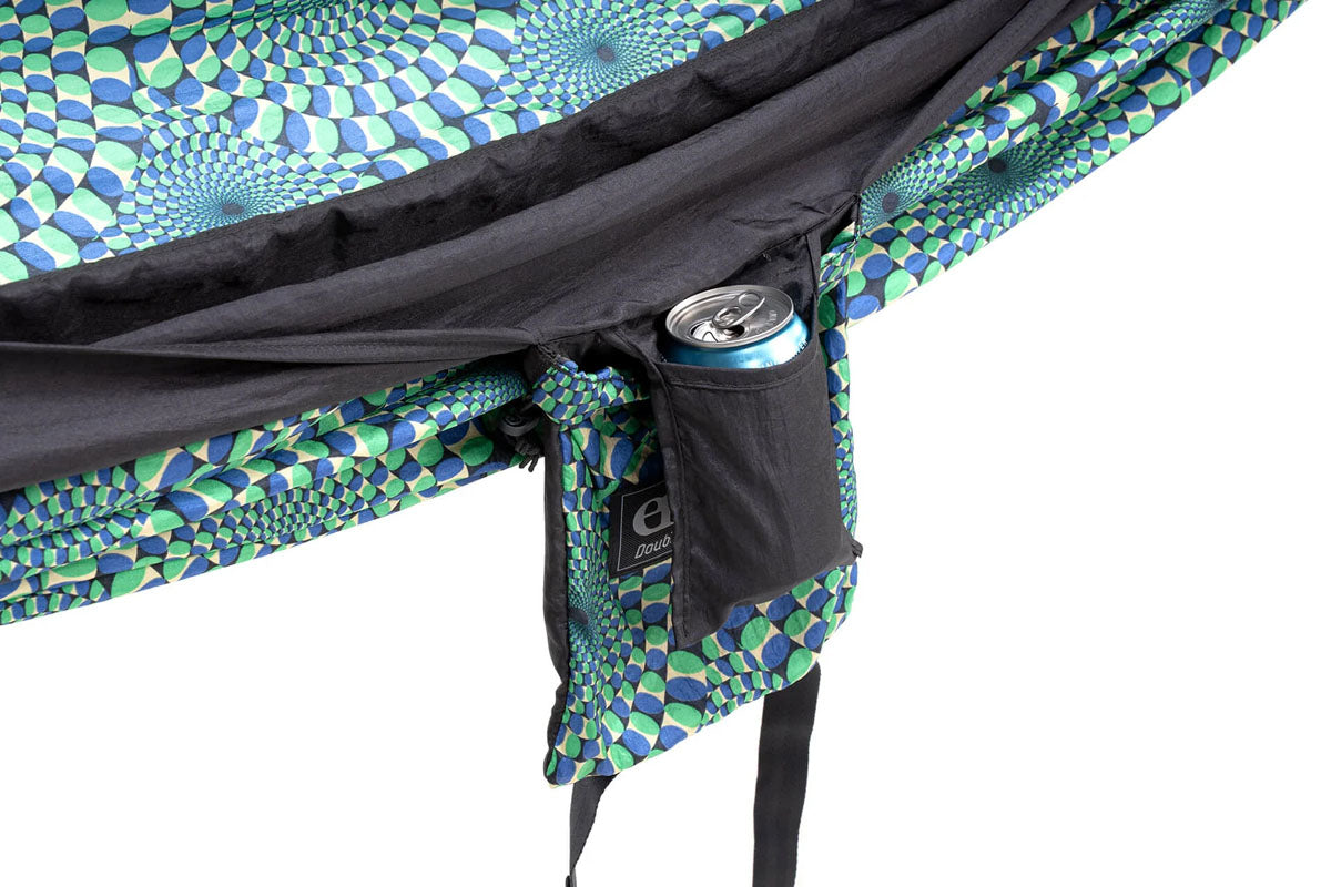DoubleNest Hammock 