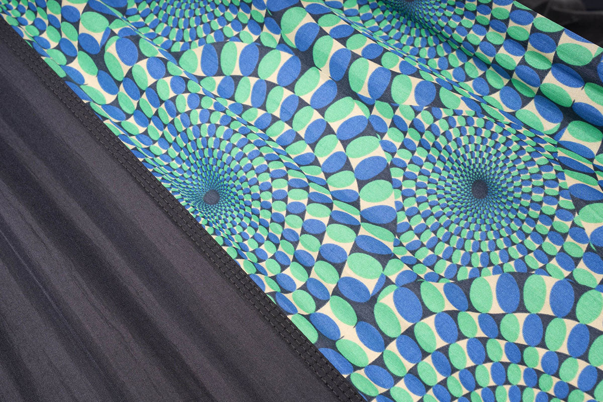 DoubleNest Hammock 