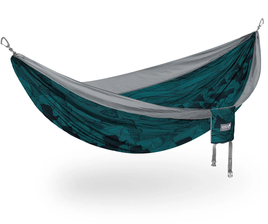DoubleNest Hammock 