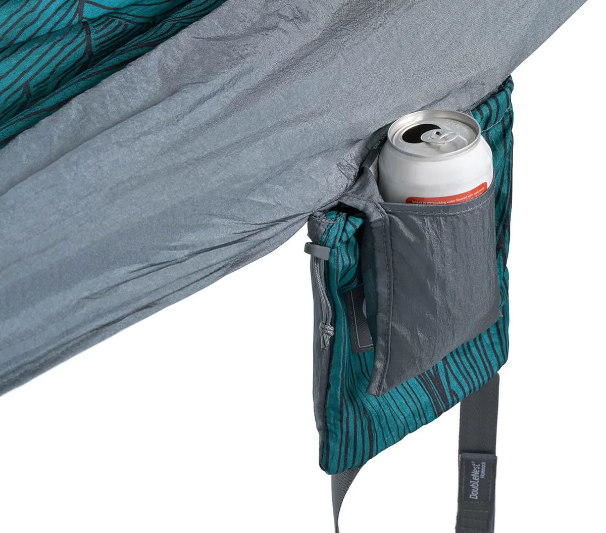 DoubleNest Hammock 