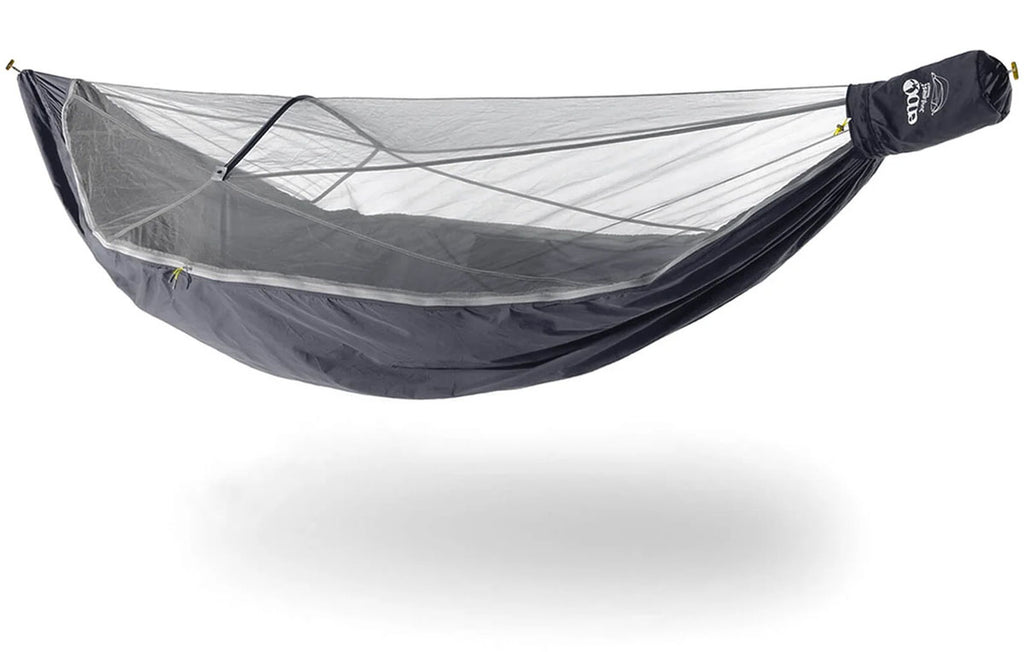 JungleNest Hammock