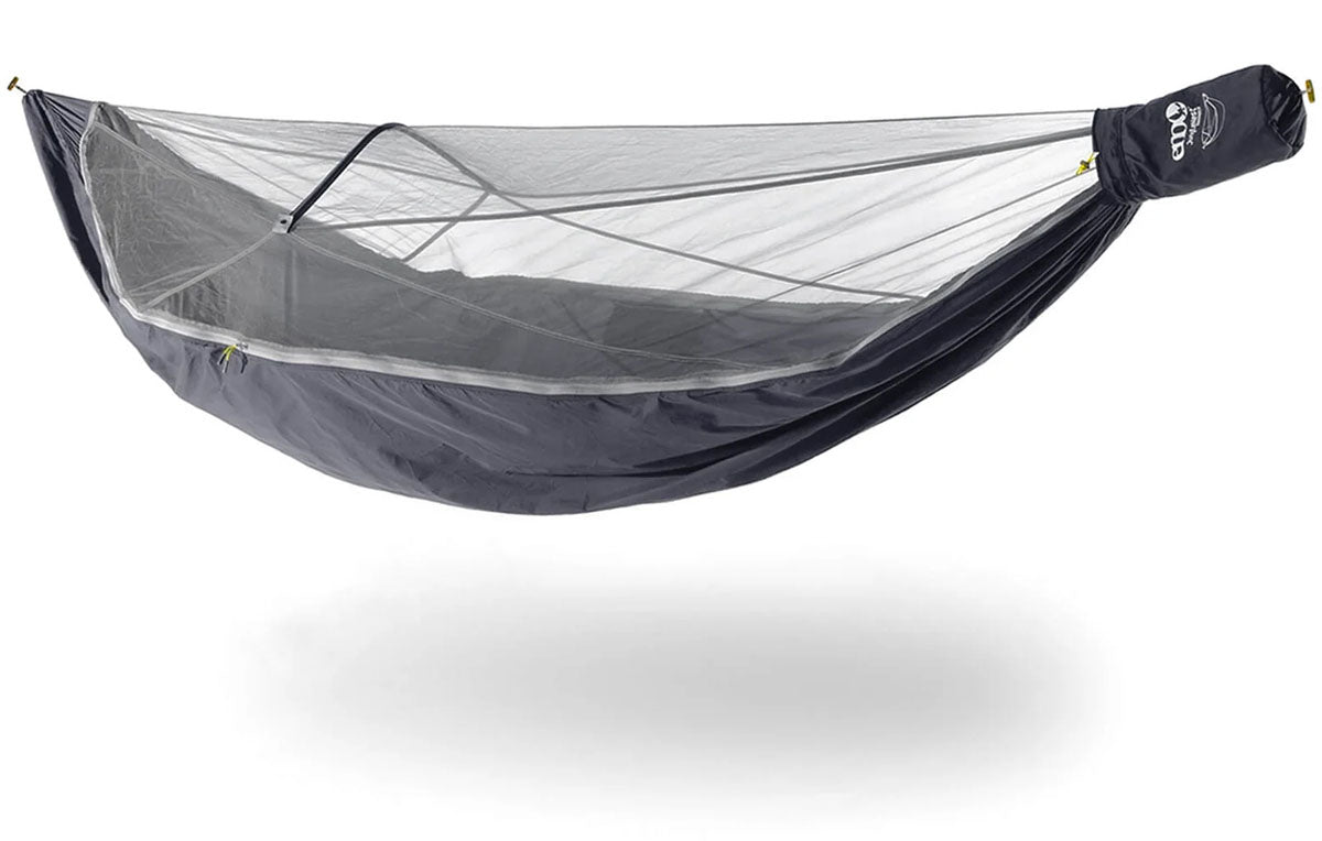 JungleNest Hammock