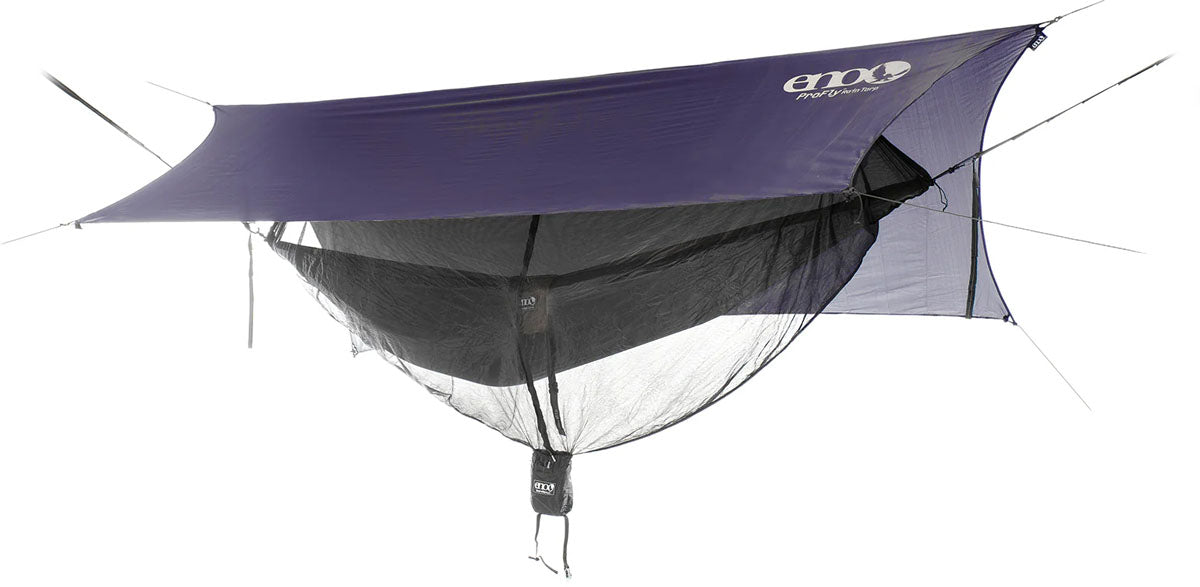 OneLink Hammock System