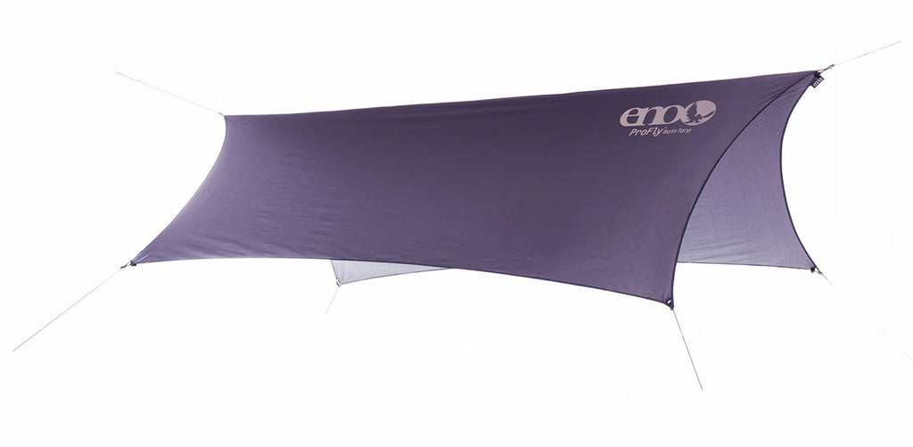 OneLink Hammock System