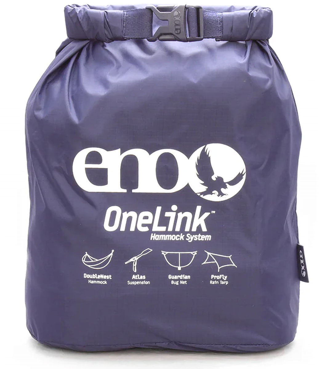 OneLink Hammock System