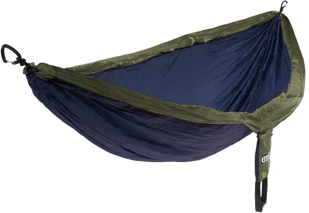 OneLink Hammock System