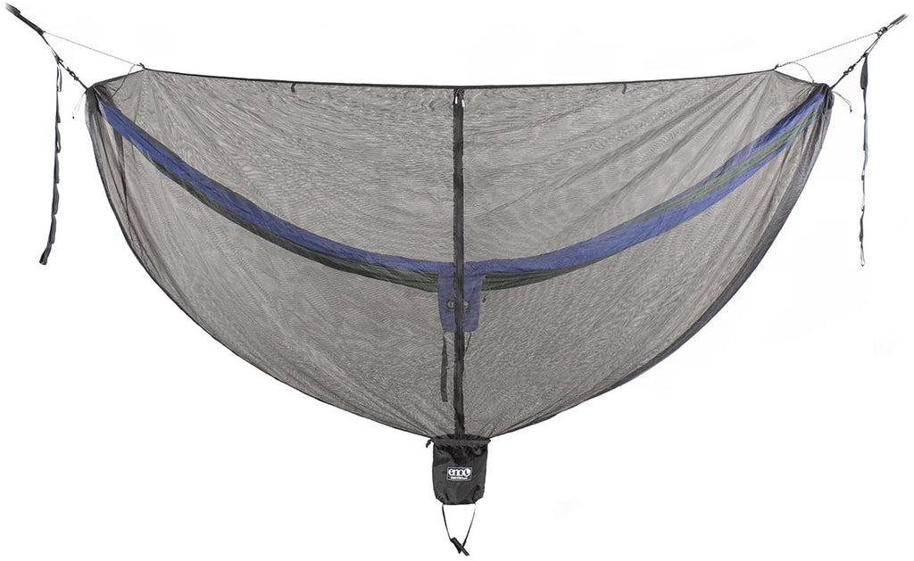 OneLink Hammock System