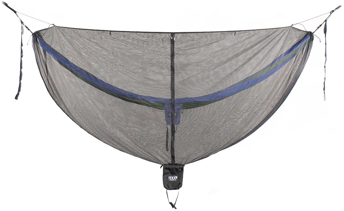 OneLink Hammock System