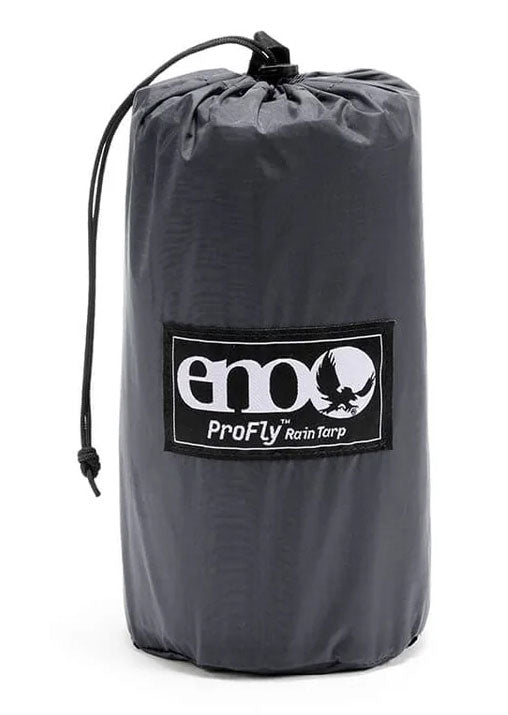 ProFly Rain Tarp