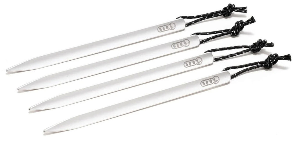 ProFly Rain Tarp
