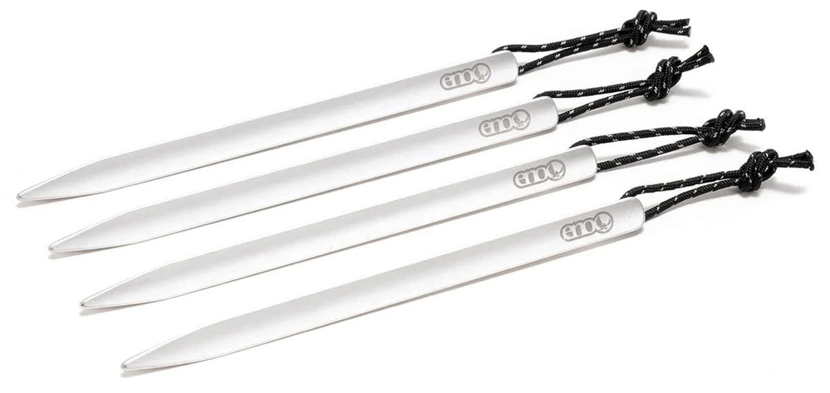 ProFly Rain Tarp