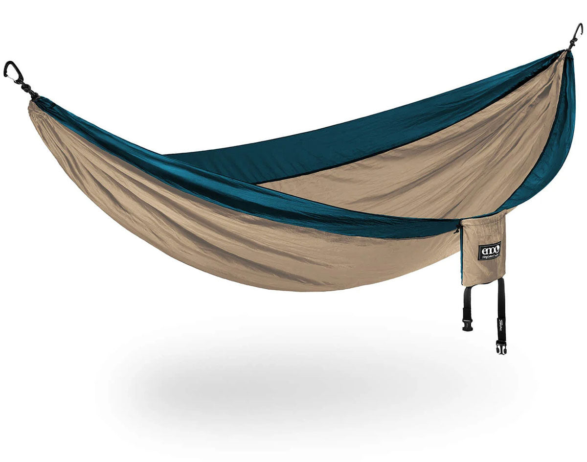 SingleNest Hammock 