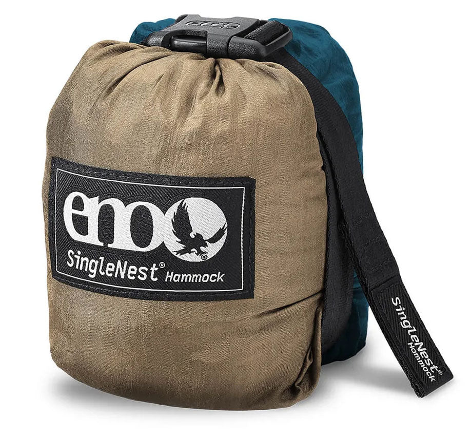 SingleNest Hammock 