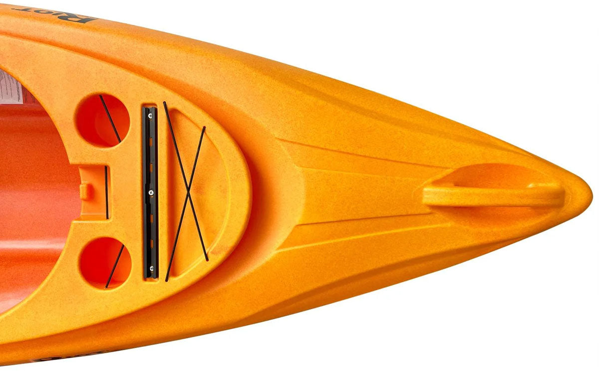 Bayside 10 Recreational Kayak