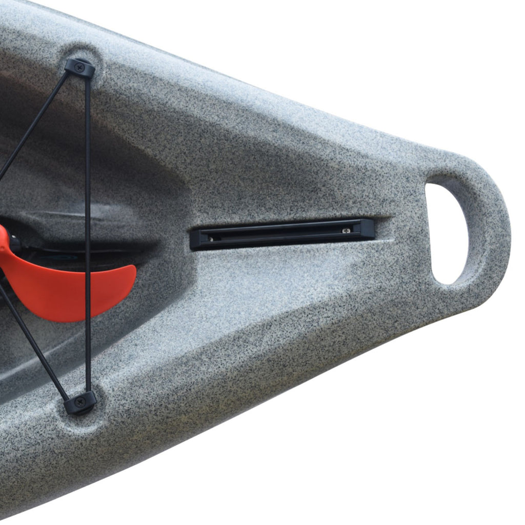 Mako 10.5 Fishing Kayak