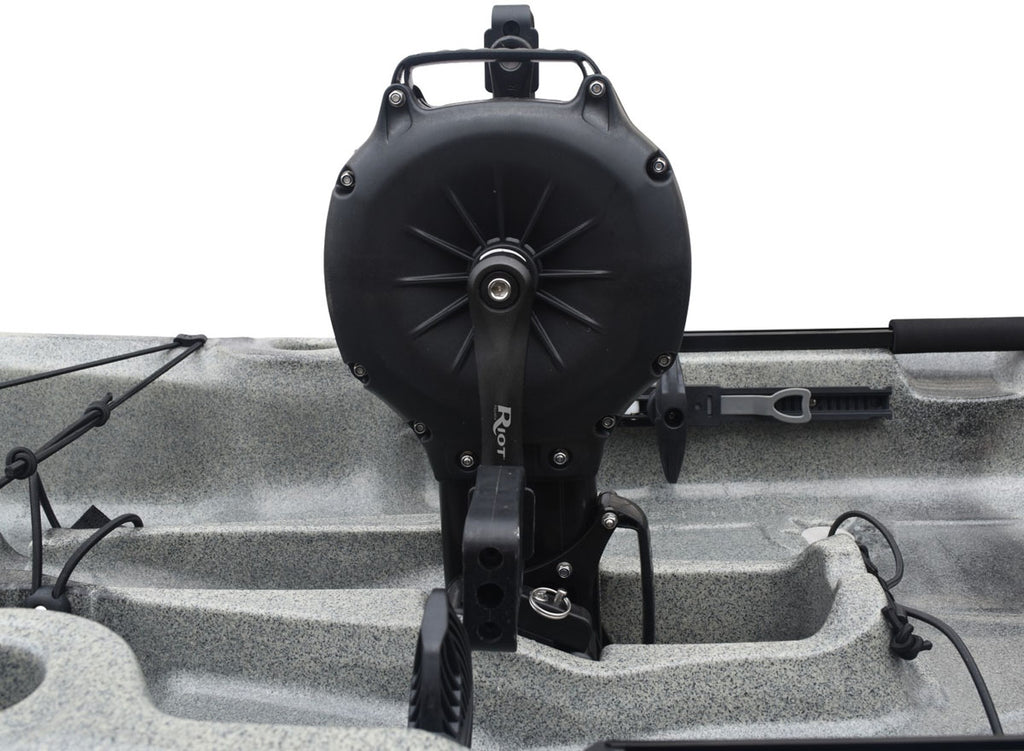 Mako 10.5 Fishing Kayak