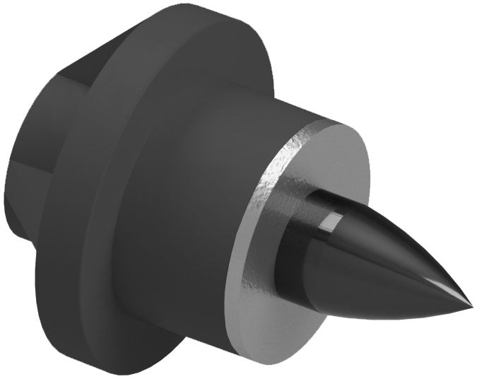 Deadstop Decocking Point