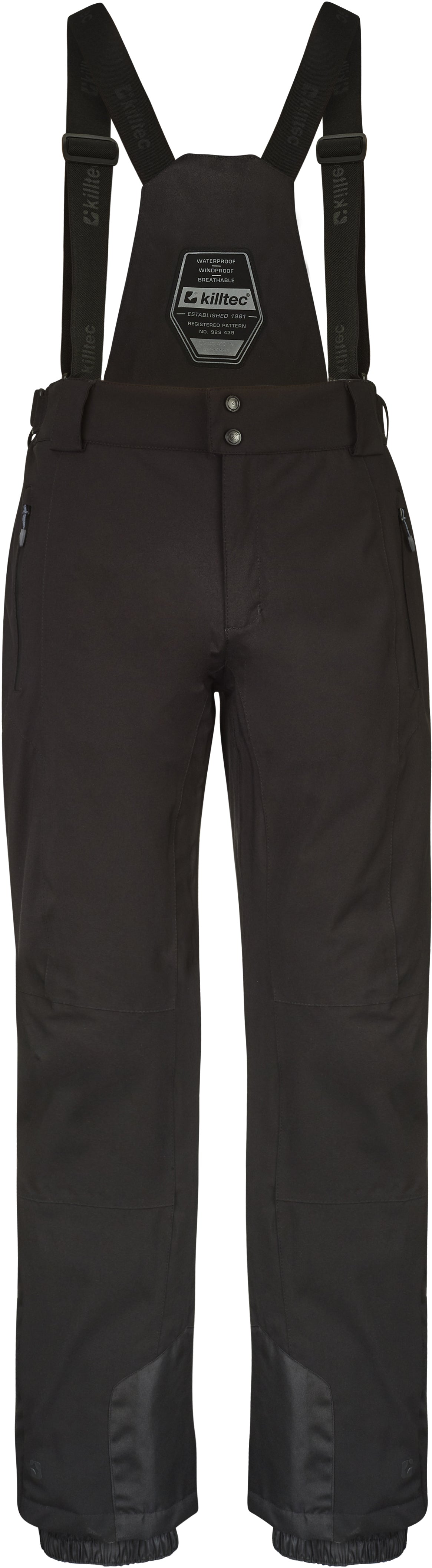 Enosh Snow Pants - Men’s
