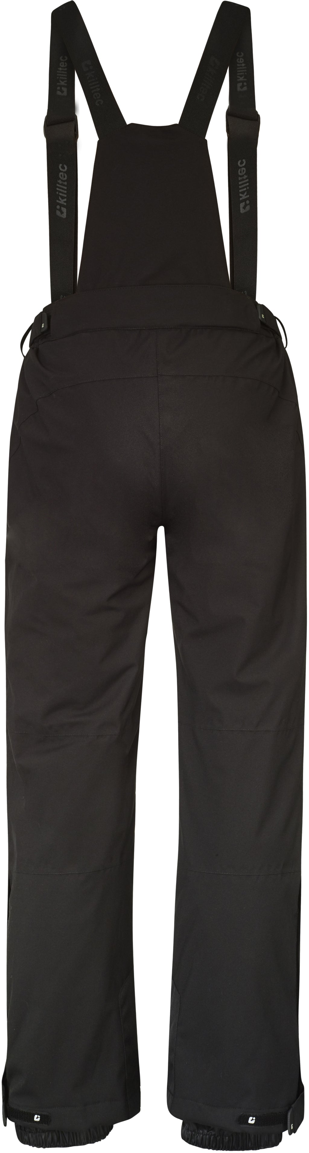 Enosh Snow Pants - Men’s