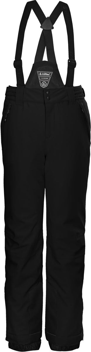 Ski Pants - Girls