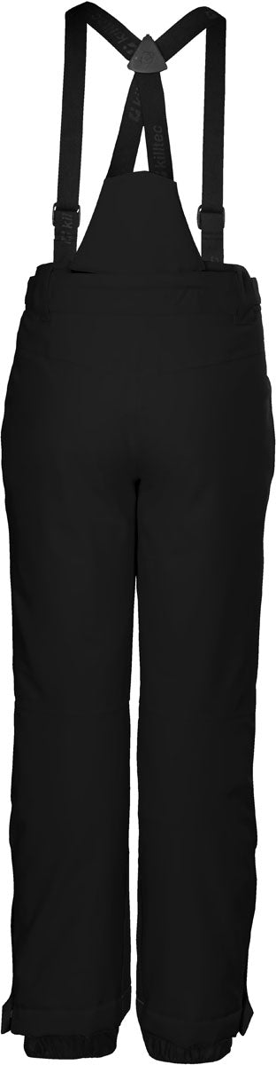 Ski Pants - Girls