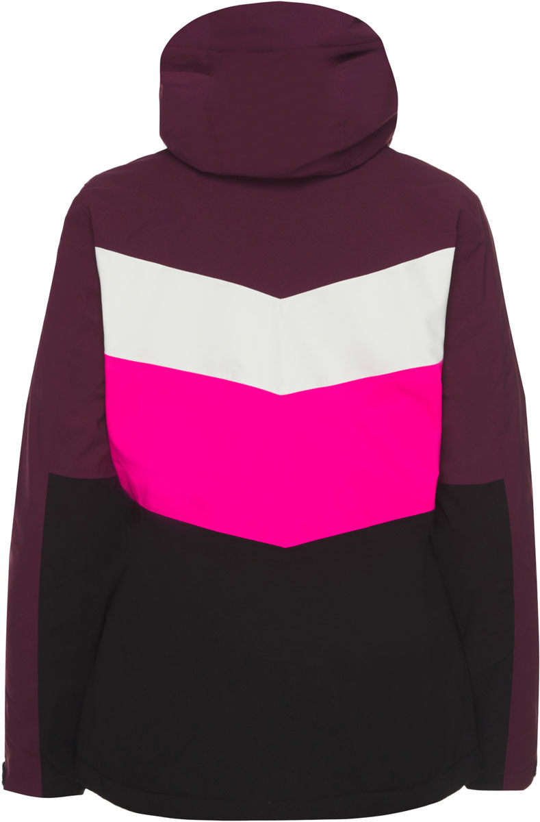 KSW 253 Ski Jacket - Women's