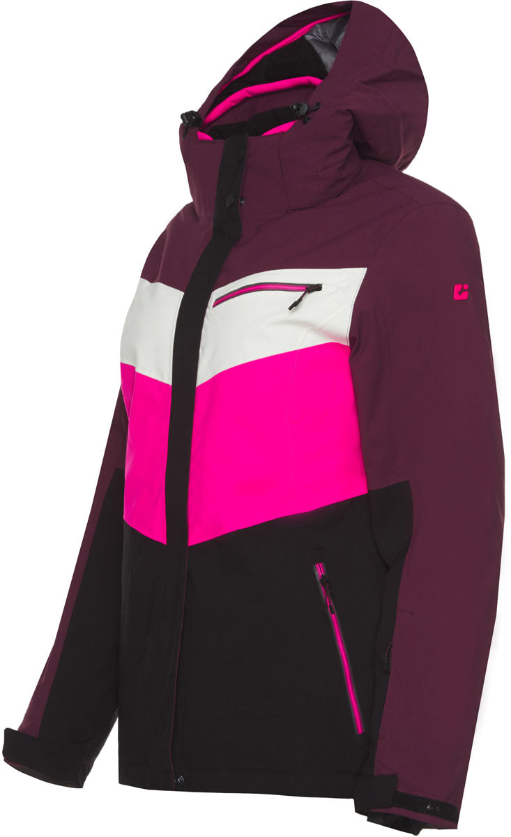 KSW 253 Ski Jacket - Women's