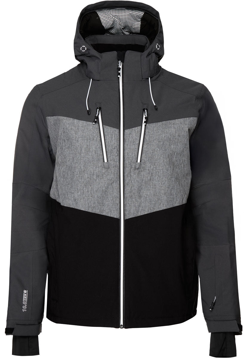 KSW 45 Ski Jacket - Men's