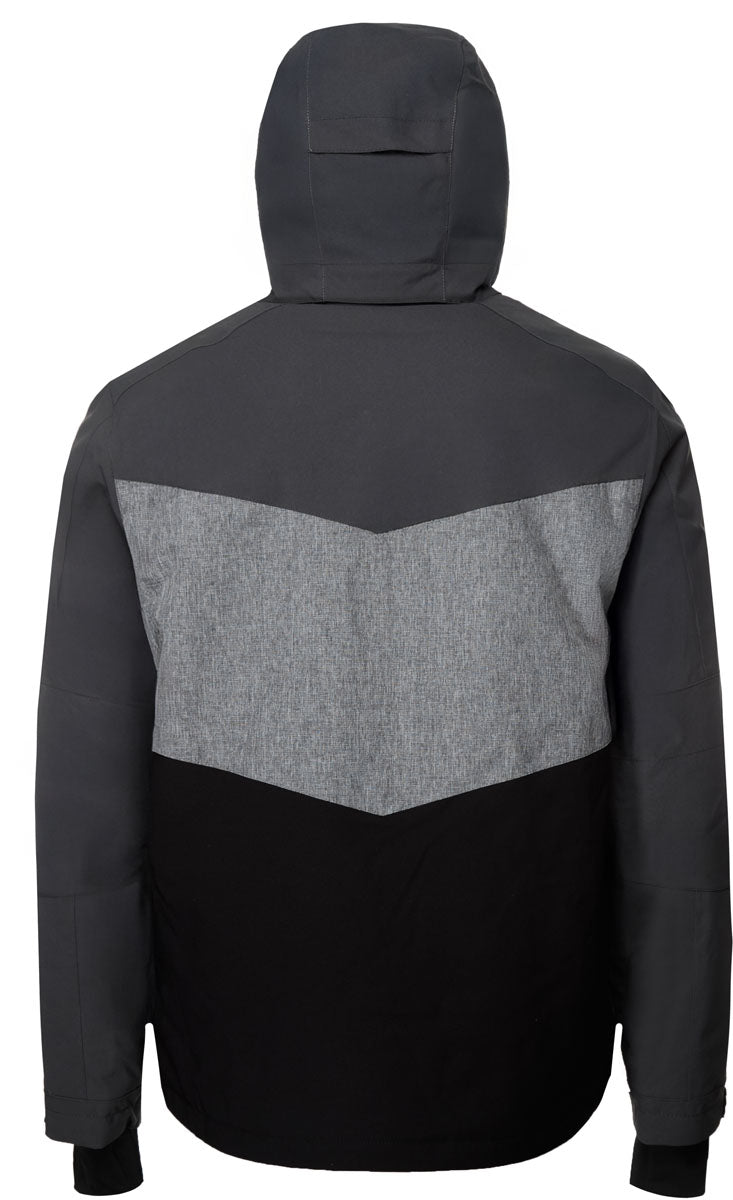KSW 45 Ski Jacket - Men's